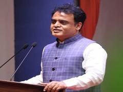 
      
      Majority of guest lecturers happy with govt's decision on...
      
      