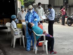 
      
      Delhi reports 41 new COVID-19 cases
      
      