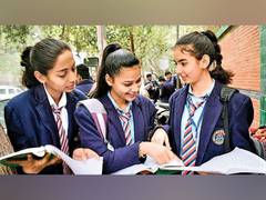 
      
      CBSE Sure shot Update On Term 1 Result : Term 2 smart tactics...
      
      