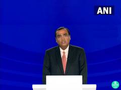 
      
      Jio to launch 5G by Diwali, aims to cover entire country by 2023
      
      