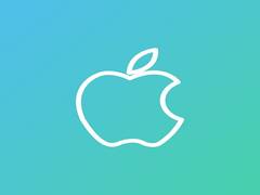 
      
      Apple, Foxconn accused of violating Chinese labour rule
      
      