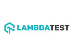 
      
      LambdaTest launches Test-at-Scale to help businesses
      
      