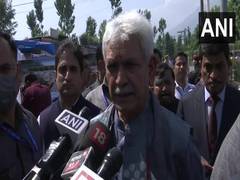 
      
      'Some hostile elements cannot see rising UT'
      
      