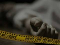 
      
      Tamil Nadu: Class 12 girl found dead in school hostel
      
      