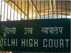 
      
      Delhi HC allows Vivo to operate bank accounts
      
      