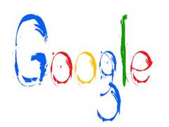 
      
      Google patent hints at Pixel smartwatch with a hole-punch camera
      
      
