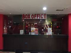 
      
      Indore administration allows reopening cinema halls, but they...
      
      