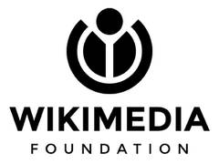 
      
      Wikimedia Foundation launches #KnowWithWiki campaign
      
      