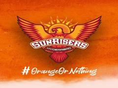 
      
      IPL 2021: Umran Malik joins SRH as short-term COVID-19...
      
      