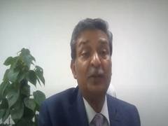 
      
      Water shortage should not become limiting factor in...
      
      