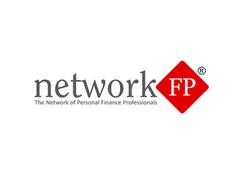 
      
      99 of India's leading financial advisors invest in Network FP...
      
      