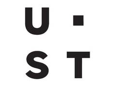
      
      UST achieves UiPath Services Network Certified Status for RPA...
      
      