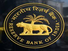 
      
      RBI supersedes Reliance Capital board, to start insolvency process
      
      