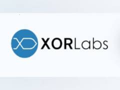 
      
      XOR Labs bags the performance marketing mandate for Fantasy Akhada
      
      