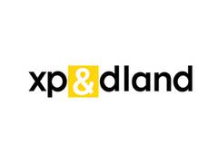
      
      xp&dland - a web3.0 platform on the metaverse
      
      