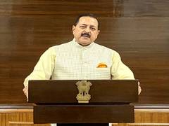 
      
      Visible change in every field in J-K after abrogation of...
      
      