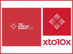 
      
      xto10x announces nominees for its 