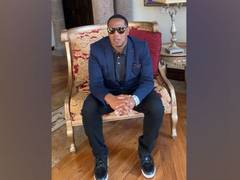 
      
      Master P to be honoured at 2020 BET Hip Hop Awards
      
      