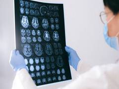 
      
      Research discovers better treatment for Parkinson's disease
      
      