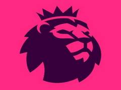 
      
      Premier League: Newcastle-Aston Villa clash postponed due to...
      
      