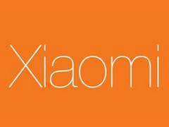 
      
      Xiaomi Redmi Note 11, Note 11 Pro specifications leak, said...
      
      