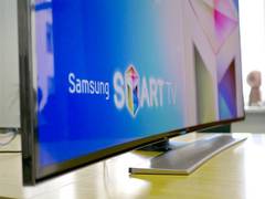 
      
      Samsung smart TV to soon feature Google Assistant microphone
      
      