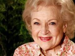 
      
      NBC to honour Betty White with special airing this month
      
      