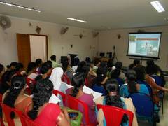 
      
      Committee formed in Uttar Pradesh to probe for fake...
      
      
