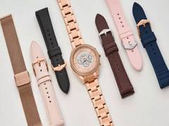
      
      Fossil launch Gen 6 Hybrid smartwatch with two-week battery
      
      