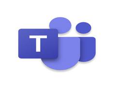 
      
      Microsoft Teams down globally, employees enjoy gala day
      
      