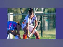 
      
      Germany tour will add value to our Olympics preparations:...
      
      