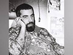 
      
      Romain Gavras collaborating with 'Les Miserables' filmmaker...
      
      