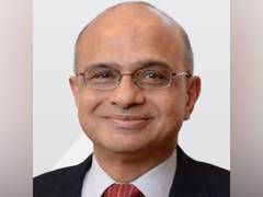 
      
      'Britain needs to look beyond Europe' to combat China: India...
      
      