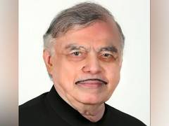 
      
      Guv seeks report from Kerala college VC on seizure of answer...
      
      