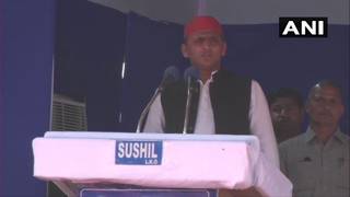 
      
      We will snatch the 'chowki' held by every 'chowkidar':...
      
      
