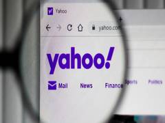 
      
      Yahoo Answers shutting down on May 4
      
      
