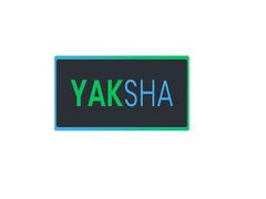 
      
      Yaksha- tech assessment engine to onboard, deploy and skill...
      
      