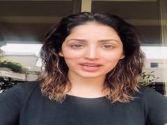 
      
      After Katrina, Asihwarya, Yami Gautam to star in second...
      
      