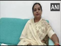 
      
      BJP MLAs can come with us any time: Maharashtra Minister 
      
      