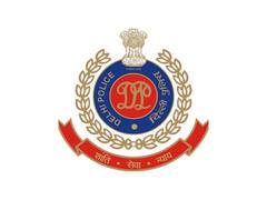 
      
      Take alternate routes to reach New Delhi or Zoo side:...
      
      
