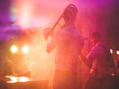 
      
      International Jazz Day 2021: Fill up your knowledge of Jazz...
      
      