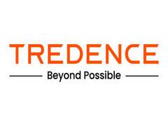 
      
      Tredence's HealthEM.AI wins NASSCOM's Healthcare Innovation
      
      