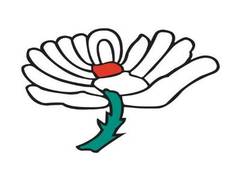
      
      Allegation of this nature hugely concerning: Yorkshire...
      
      
