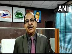 
      
      Consultant selected for UP's Noida film city project
      
      