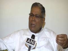 
      
      Congress' K Rahman Khan slams  Renukacharya for making...
      
      
