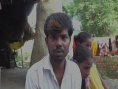 
      
      Houses allotted to dead people, NRIs under PMAY, allege...
      
      