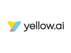 
      
      Yellow.ai recognised in the first-ever 2022 Gartner®...
      
      