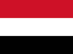 
      
      Houthi militia says Saudi-led coalition launched airstrike on...
      
      