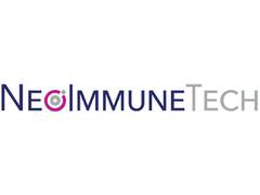 
      
      NeoImmuneTech obtains approval for brain tumor treatment
      
      