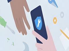 
      
      Samsung's new 'Repair Mode' safeguards sensitive data 
      
      